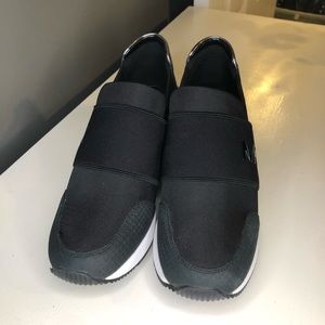 Michael Kors Felix Trainer